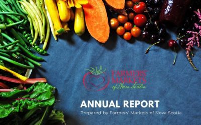 Our 2019 Annual Report