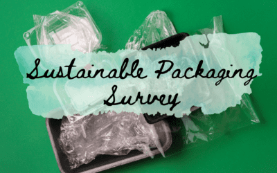 Perennia X FMNS Sustainable Packaging Survey