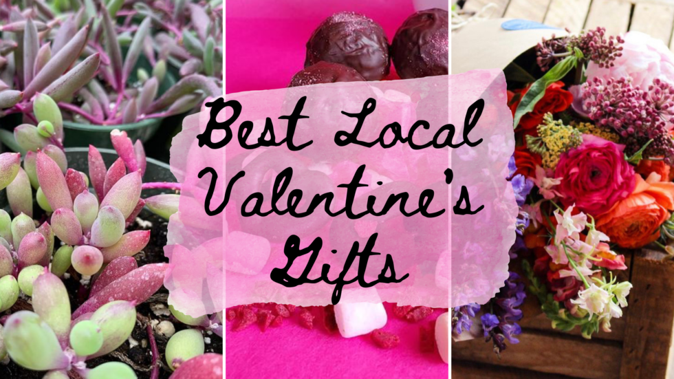 Best Local Valentine’s Gifts | Farmers' Markets of Nova Scotia