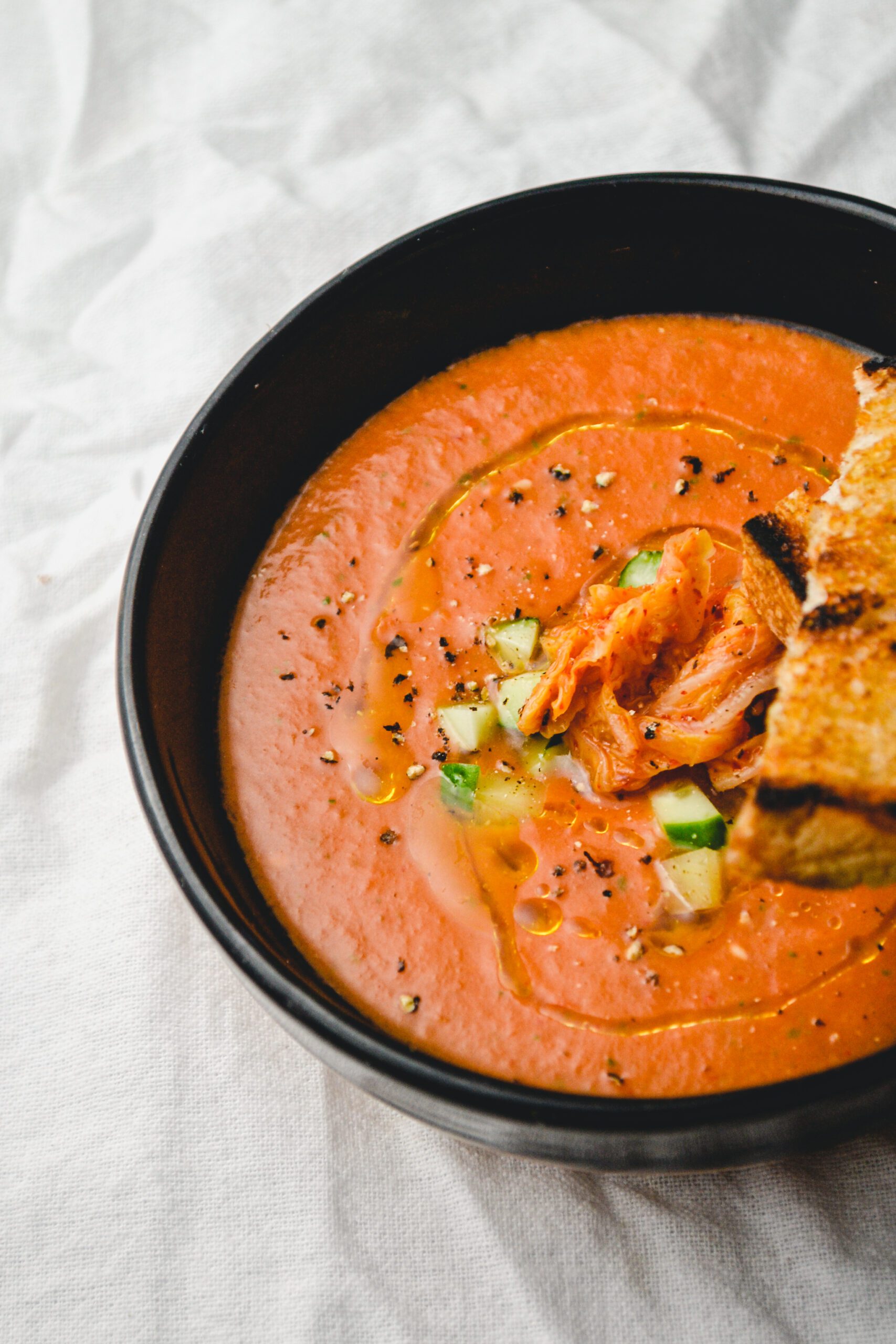 gazpacho-3