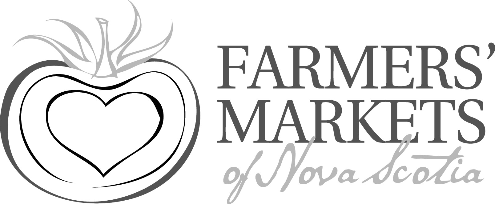 Farmers' Markets of Nova Scotia