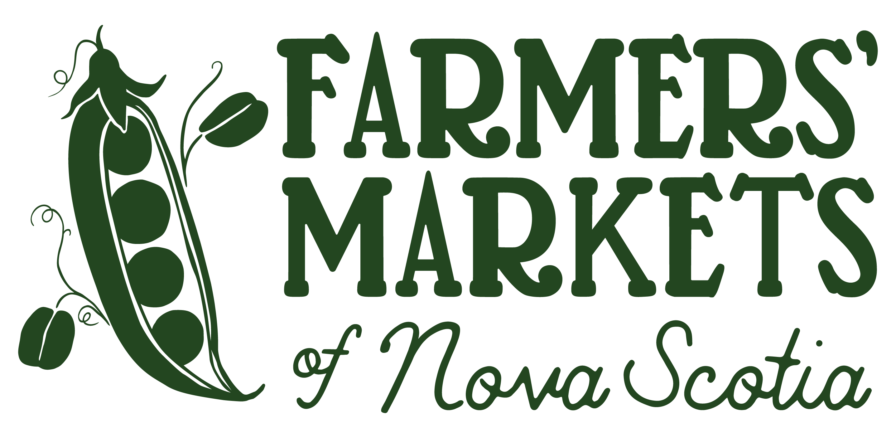 Farmers' Markets of Nova Scotia