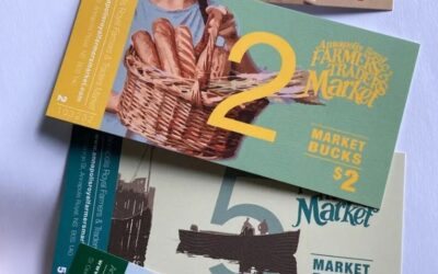 Buy Local vs Black Friday: A Thought Experiment