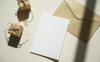 Local Gift Ideas for Every Zodiac Sign