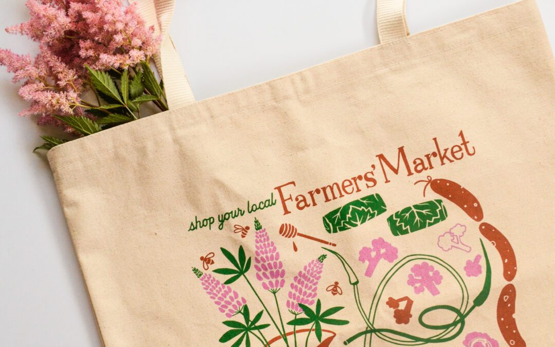 Call for FMNS Board Members