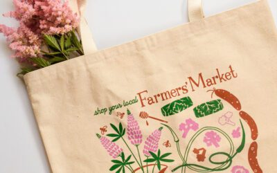 Call for FMNS Board Members