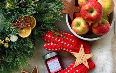 Discover the Artisan Crafts at Farmers’ Markets in Nova Scotia