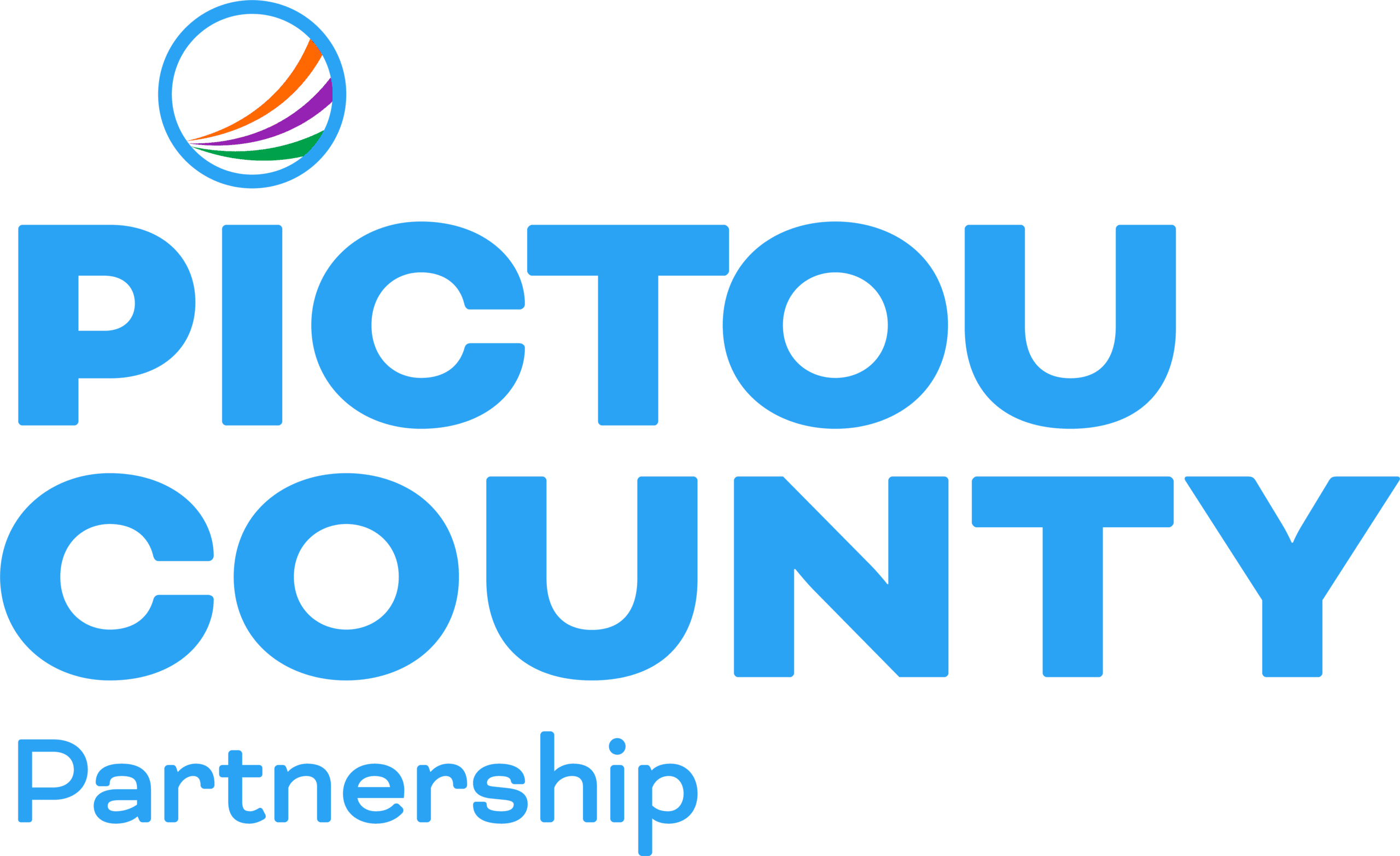 Pictou_County_PART_Logo_RGB_1200 - Colleen Proudfoot